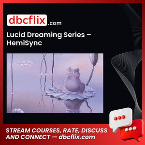 #lucid #dreaming #series #hemisync download #free #mega #googledrivelucid, dreaming, free, google drive, hemisync download, mega, Series