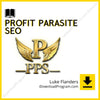 download, downloadbusinesscourse, drive, fast, free, google, Luke Flanders – Profit Parasite SEO, mega, rapidgator, torrent