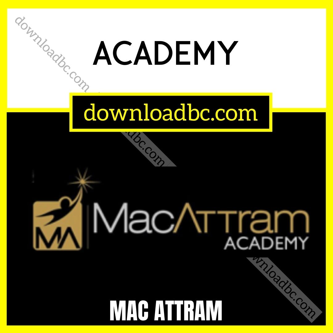 download, downloadbusinesscourse, free, google drive, Mac Attram Academy, mega, rapidgator