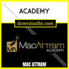 download, downloadbusinesscourse, free, google drive, Mac Attram Academy, mega, rapidgator