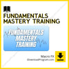 download, downloadbusinesscourse, drive, fast, free, google, Macro FX – Fundamentals Mastery Training, mega, rapidgator, torrent