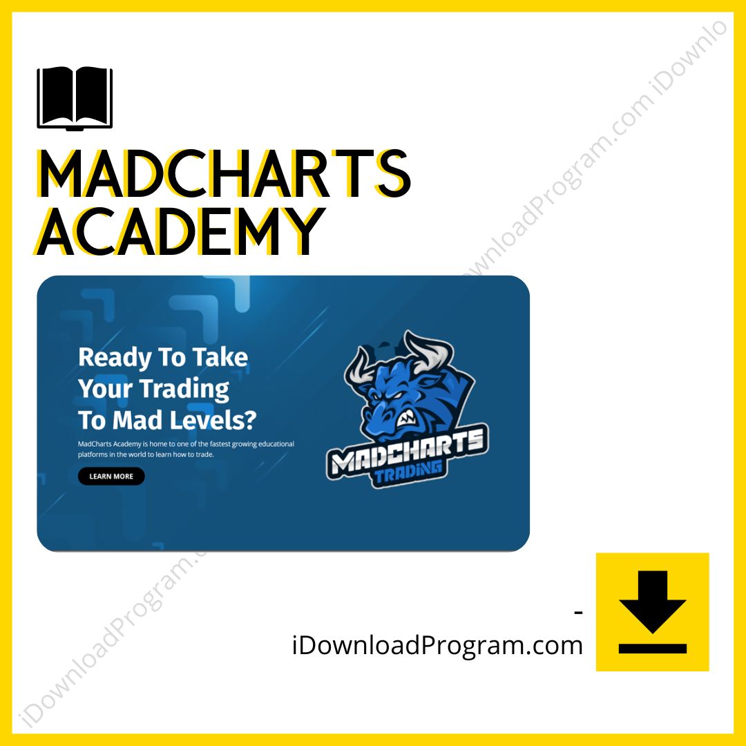 download, downloadbusinesscourse, drive, fast, free, google, MadCharts Academy, mega, rapidgator, torrent