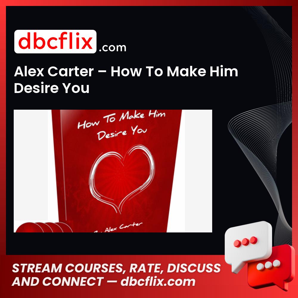 #alex #carter #how #to #make #him #desire #you download #free #mega #googledrivealex, Carter, desire, free, google drive, him, How, Make, mega, to, you download