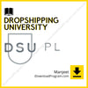 download, downloadbusinesscourse, drive, fast, free, google, Manjeet – Dropshipping University, mega, rapidgator, torrent