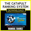 Manual Suarez The Catapult Ranking System FREE DOWNLOAD