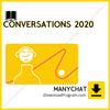 download, downloadbusinesscourse, free, google drive, ManyChat – Conversations 2020, mega, rapidgator