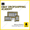 download, downloadbusinesscourse, drive, fast, free, google, Marcus Pereira – eBay Dropshipping Academy, mega, rapidgator, torrent