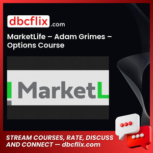 download, downloadbusinesscourse, drive, fast, free, google, MarketLife – Adam Grimes – Options Course, mega, rapidgator, torrent