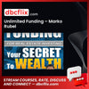 Marko Rubel Unlimited Funding FREE DOWNLOAD