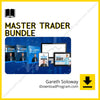 download, downloadbusinesscourse, drive, fast, free, google, mega, rapidgator, torrent Master Trader Bundle with Gareth Soloway