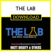 Matt Diggity & Others The Lab FREE DOWNLOAD