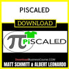 Matt Schmitt Albert Leonardo Piscaled FREE DOWNLOAD