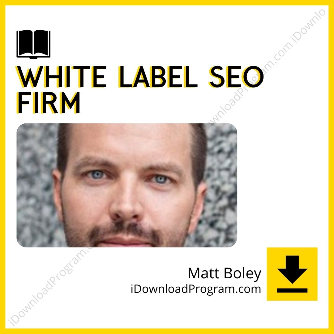 download, downloadbusinesscourse, drive, fast, free, google, Jon Penberthy – Expert Accelerator, Matt Boley – White Label SEO Firm, mega, rapidgator, torrent