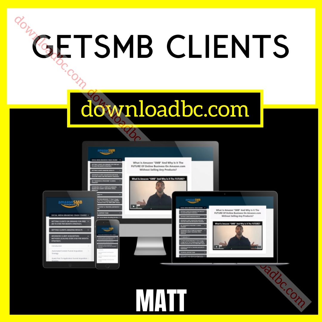 dropbox, google drive, googledrive, Link, Matt GetSMB CLients free download, mega, mega.nz, pcloud, reddit