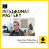 download, downloadbusinesscourse, drive, fast, free, google, Max Van Collenburg – Integromat Mastery, mega, rapidgator, torrent