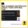 download, downloadbusinesscourse, drive, fast, free, google, Meal Planning Masterclass Create Your Own Meal Plan, mega, rapidgator