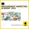 download, downloadbusinesscourse, drive, fast, free, google, Measurement Marketing Academy 2022, mega, rapidgator, torrent