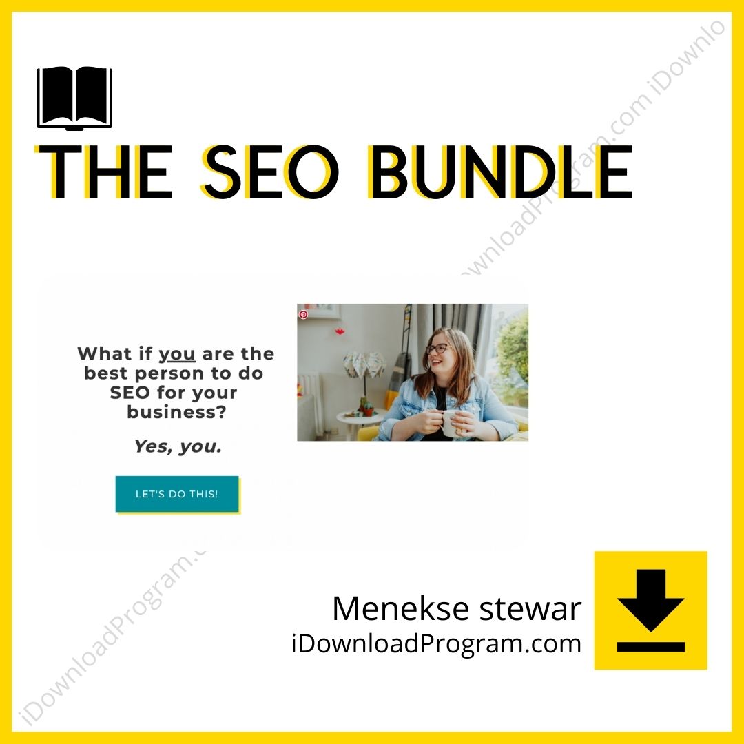 download, downloadbusinesscourse, drive, fast, free, google, mega, Menekse stewar – The SEO Bundle, rapidgator, torrent