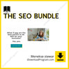 download, downloadbusinesscourse, drive, fast, free, google, mega, Menekse stewar – The SEO Bundle, rapidgator, torrent