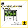 download, downloadbusinesscourse, drive, fast, free, google, mega, Michael Breen – Conversational Trance, rapidgator, torrent