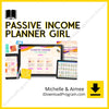 download, downloadbusinesscourse, drive, fast, free, google, mega, Michelle & Aimee – Passive Income Planner Girl, rapidgator, torrent