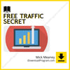 download, downloadbusinesscourse, drive, fast, free, google, mega, Mick Meaney – Free Traffic Secret, rapidgator, torrent