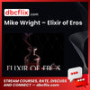 #mike #wright #elixir #of #eros download #free #mega #googledrivemike, elixir, eros download, free, google drive, mega, of, Wright