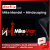 #mike #mandel #mindscaping download #free #mega #googledrivemike, free, google drive, mandel, mega, mindscaping download