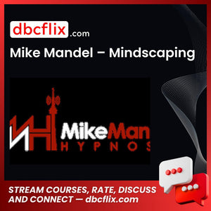 #mike #mandel #mindscaping download #free #mega #googledrivemike, free, google drive, mandel, mega, mindscaping download