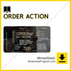 download, downloadbusinesscourse, drive, fast, free, google, mega, MintedSeed – Order Action, rapidgator, torrent