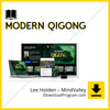 download, downloadbusinesscourse, drive, fast, free, google, mega, Modern QiGong – Lee Holden – MindValley, rapidgator, torrent