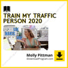 download, downloadbusinesscourse, drive, fast, free, google, mega, Molly Pittman – Train My Traffic Person 2020, rapidgator, torrent