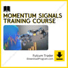 download, downloadbusinesscourse, drive, fast, free, google, mega, Momentum Signals Training Course – Fulcum Trader, rapidgator, torrent