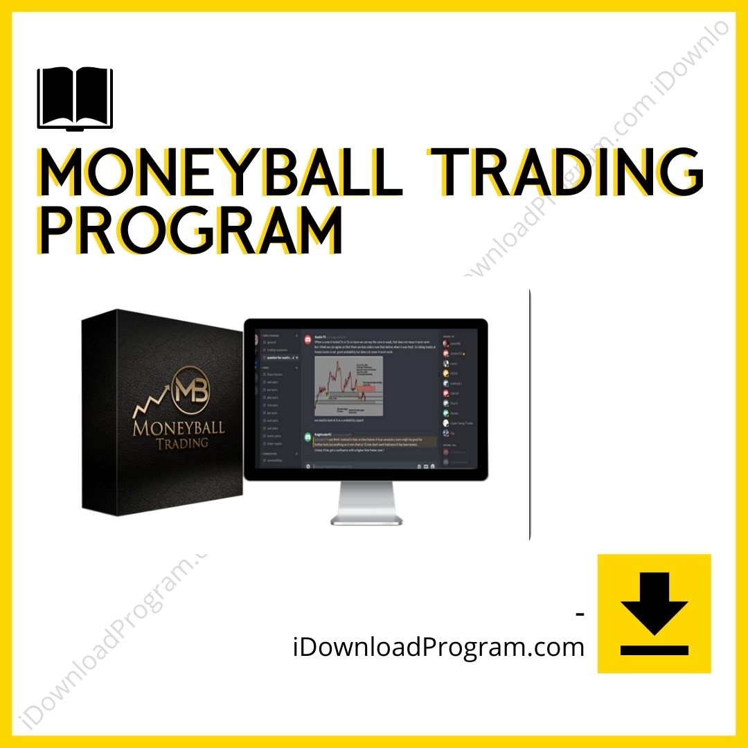 download, downloadbusinesscourse, drive, fast, free, google, mega, Moneyball Trading Program, rapidgator, torrent