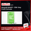 download, downloadbusinesscourse, drive, fast, free, google, Jon Penberthy – Expert Accelerator, mega, Mossab Balatif – $9K-Day Profit Formula, rapidgator, torrent