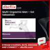 #multi #orgasmic #man #sol #sebastian download #free #mega #googledrivemulti, free, google drive, Man, mega, Orgasmic, sebastian download, sol