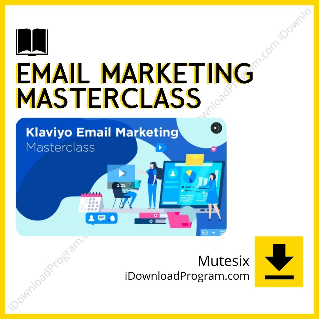 download, downloadbusinesscourse, drive, fast, free, google, Jon Penberthy – Expert Accelerator, mega, Mutesix – Email Marketing Masterclass, rapidgator, torrent