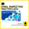 download, downloadbusinesscourse, drive, fast, free, google, Jon Penberthy – Expert Accelerator, mega, Mutesix – Email Marketing Masterclass, rapidgator, torrent