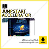 download, downloadbusinesscourse, drive, fast, free, google, mega, MyInvestingClub – JumpStart Accelerator, rapidgator, torrent