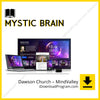 download, downloadbusinesscourse, drive, fast, free, google, mega, Mystic Brain – Dawson Church – MindValley, rapidgator, torrent