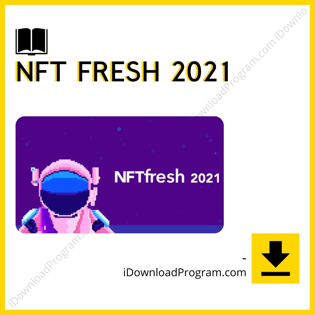 download, downloadbusinesscourse, drive, fast, free, google, mega, NFT Fresh 2021, rapidgator, torrent