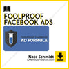 download, downloadbusinesscourse, drive, fast, free, google, mega, Nate Schmidt – Foolproof Facebook Ads, rapidgator, torrent