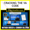 dropbox, google drive, googledrive, Link, mega, mega.nz, Nathan Hirsch & Connor Gillivan Cracking The VA Code free download, pcloud, reddit