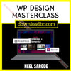 dropbox, google drive, googledrive, Link, mega, mega.nz, Neel Sarode WP Design MasterClass free download, pcloud, reddit