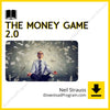 download, downloadbusinesscourse, drive, fast, free, google, mega, Neil Strauss – The Money Game 2.0, rapidgator, torrent