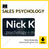 download, downloadbusinesscourse, drive, fast, free, google, mega, Nick Kolenda – Sales Psychology, rapidgator, torrent