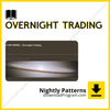 download, downloadbusinesscourse, drive, fast, free, google, mega, Nightly Patterns – Overnight Trading, rapidgator, torrent