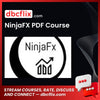 Ninjafx Pdf Course FREE DOWNLOAD