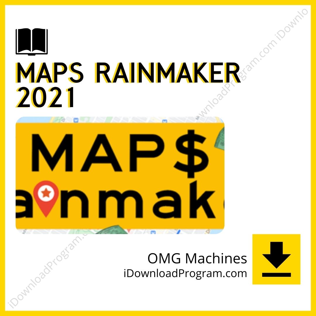 download, downloadbusinesscourse, drive, fast, free, google, Jon Penberthy – Expert Accelerator, mega, OMG Machines – Maps Rainmaker 2021 (Group Buy), rapidgator, torrent