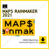 download, downloadbusinesscourse, drive, fast, free, google, Jon Penberthy – Expert Accelerator, mega, OMG Machines – Maps Rainmaker 2021 (Group Buy), rapidgator, torrent